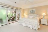 16 Sandhill Crane Road - Photo 24