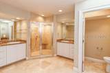 16 Sandhill Crane Road - Photo 25