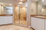 16 Sandhill Crane Road - Photo 26