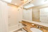 16 Sandhill Crane Road - Photo 27
