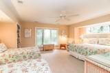 16 Sandhill Crane Road - Photo 28