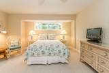 16 Sandhill Crane Road - Photo 29