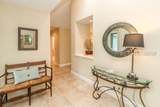 16 Sandhill Crane Road - Photo 3