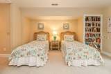16 Sandhill Crane Road - Photo 30