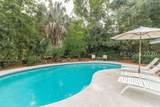 16 Sandhill Crane Road - Photo 31