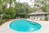 16 Sandhill Crane Road - Photo 32