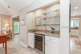 16 Sandhill Crane Road - Photo 4