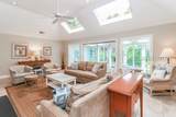 16 Sandhill Crane Road - Photo 5