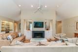 16 Sandhill Crane Road - Photo 6