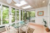 16 Sandhill Crane Road - Photo 7