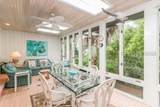 16 Sandhill Crane Road - Photo 8