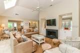 16 Sandhill Crane Road - Photo 9