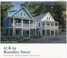 69 Boundary Street - Photo 2