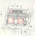 69 Boundary Street - Photo 4