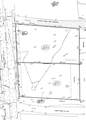 69 Boundary Street - Photo 5