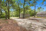 8 Star Magnolia Drive - Photo 32