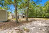 8 Star Magnolia Drive - Photo 33