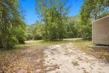 8 Star Magnolia Drive - Photo 34