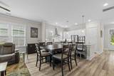36 Skipperling Court - Photo 10