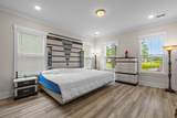 36 Skipperling Court - Photo 11