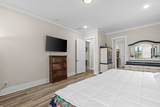 36 Skipperling Court - Photo 12