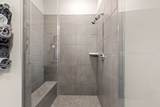 36 Skipperling Court - Photo 16