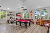 36 Skipperling Court - Photo 18