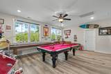 36 Skipperling Court - Photo 19