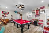 36 Skipperling Court - Photo 20