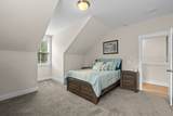36 Skipperling Court - Photo 21