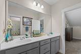 36 Skipperling Court - Photo 23