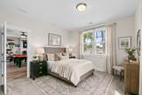 36 Skipperling Court - Photo 25