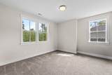 36 Skipperling Court - Photo 27