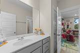 36 Skipperling Court - Photo 30
