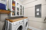 36 Skipperling Court - Photo 34