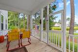 36 Skipperling Court - Photo 35