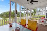 36 Skipperling Court - Photo 36