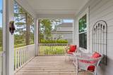 36 Skipperling Court - Photo 37