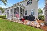 36 Skipperling Court - Photo 38