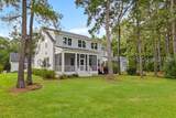 36 Skipperling Court - Photo 39