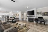 36 Skipperling Court - Photo 4