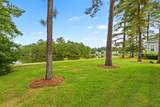 36 Skipperling Court - Photo 40