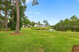 36 Skipperling Court - Photo 41