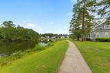 36 Skipperling Court - Photo 42