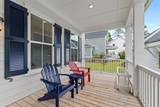 36 Skipperling Court - Photo 43