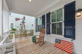 36 Skipperling Court - Photo 44