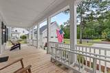 36 Skipperling Court - Photo 45