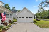 36 Skipperling Court - Photo 46