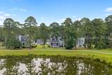 36 Skipperling Court - Photo 47