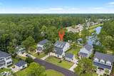 36 Skipperling Court - Photo 48